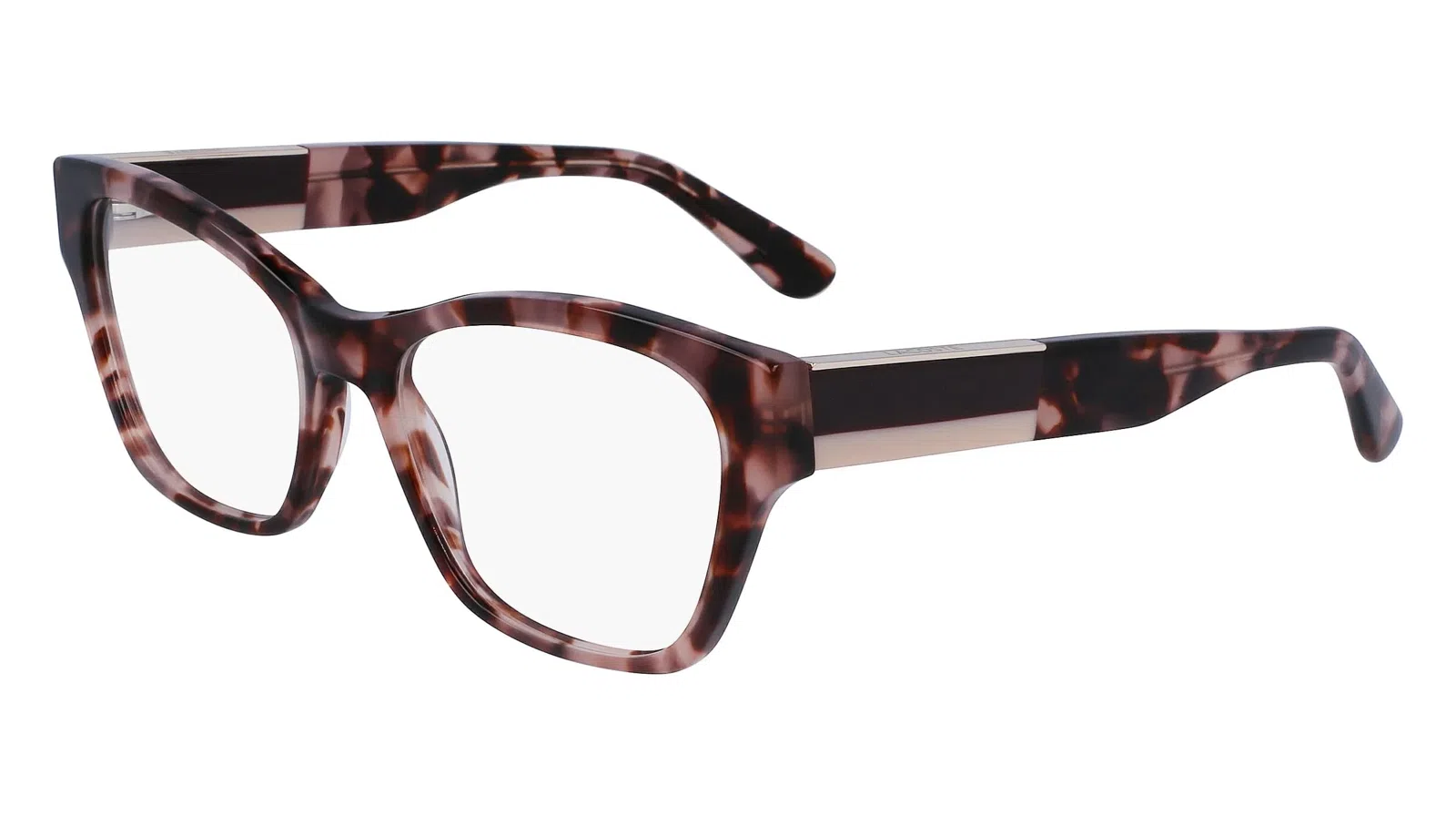 Lacoste L2919 Eyeglasses - view 4